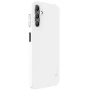Nillkin Super Frosted Shield Matte cover case for Samsung Galaxy A14 4G order from official NILLKIN store